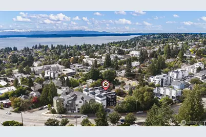 6318 41st Avenue SW #E5, Seattle, WA 98136 - Photo 26