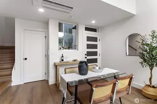 6318 41st Ave SW, Seattle, WA 98136 - Photo 10