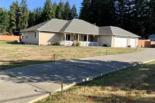 14234 123rd Ave SE, Yelm, WA 98597 - Photo 1