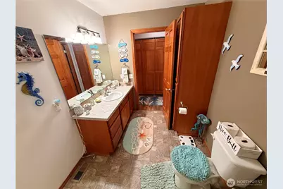 14234 123rd Ave SE, Yelm, WA 98597 - Photo 28