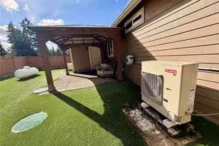 14234 123rd Ave SE, Yelm, WA 98597 - Photo 38