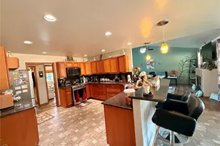 14234 123rd Ave SE, Yelm, WA 98597 - Photo 12