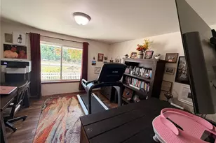 14234 123rd Ave SE, Yelm, WA 98597 - Photo 8