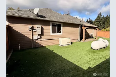 14234 123rd Ave SE, Yelm, WA 98597 - Photo 36