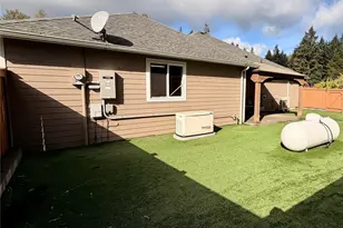 14234 123rd Ave SE, Yelm, WA 98597 - Photo 36
