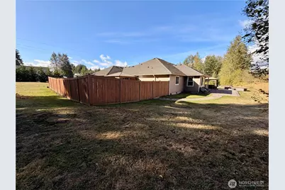 14234 123rd Ave SE, Yelm, WA 98597 - Photo 34