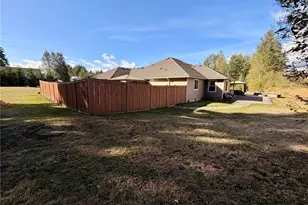 14234 123rd Ave SE, Yelm, WA 98597 - Photo 34