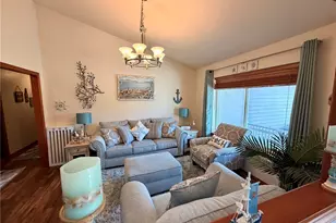 14234 123rd Ave SE, Yelm, WA 98597 - Photo 6
