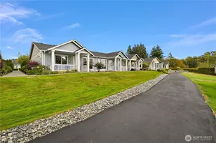 5668 Correll Dr, Ferndale, WA 98248 - Photo 2