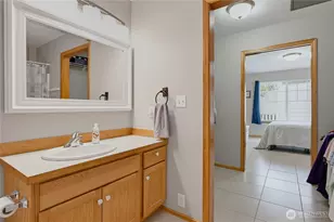 5668 Correll Dr, Ferndale, WA 98248 - Photo 20