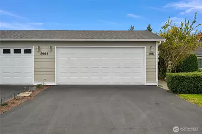 5668 Correll Drive #106, Ferndale, WA 98248 - Photo 26