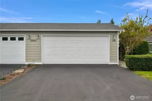 5668 Correll Dr, Ferndale, WA 98248 - Photo 26