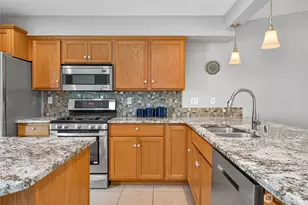5668 Correll Dr, Ferndale, WA 98248 - Photo 12