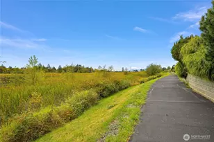 5668 Correll Dr, Ferndale, WA 98248 - Photo 28