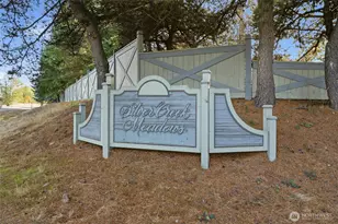 9590 Silver Creek Ln NW, Bremerton, WA 98311 - Photo 36