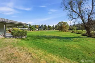 9590 Silver Creek Ln NW, Bremerton, WA 98311 - Photo 26