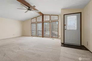 9590 Silver Creek Ln NW, Bremerton, WA 98311 - Photo 4