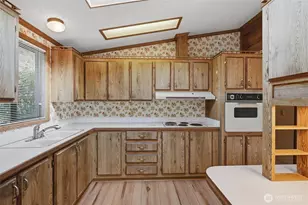 9590 Silver Creek Ln NW, Bremerton, WA 98311 - Photo 10