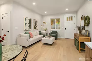 10041 38th Ave NE, Seattle, WA 98125 - Photo 4