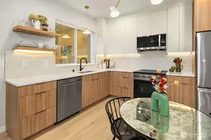 10041 38th Ave NE, Seattle, WA 98125 - Photo 10