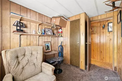 26209 156th Street E, Buckley, WA 98321 - Photo 6
