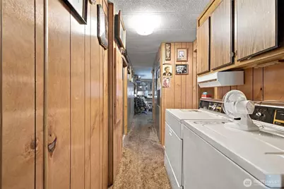 26209 156th Street E, Buckley, WA 98321 - Photo 14