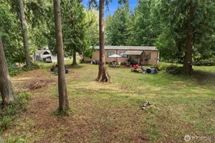 26209 156th St E, Buckley, WA 98321 - Photo 28