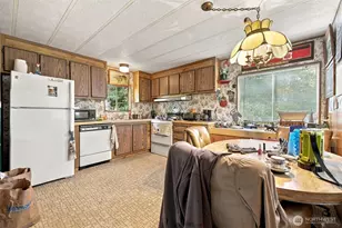 26209 156th St E, Buckley, WA 98321 - Photo 12