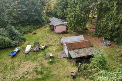 26209 156th Street E, Buckley, WA 98321 - Photo 22