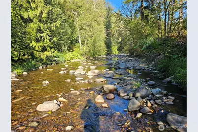 26209 156th Street E, Buckley, WA 98321 - Photo 2