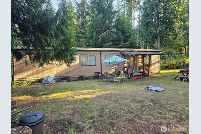 26209 156th Street E, Buckley, WA 98321 - Photo 36
