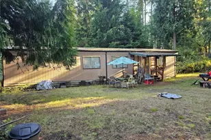 26209 156th St E, Buckley, WA 98321 - Photo 36