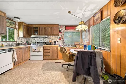 26209 156th Street E, Buckley, WA 98321 - Photo 32