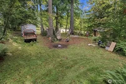 26209 156th Street E, Buckley, WA 98321 - Photo 26