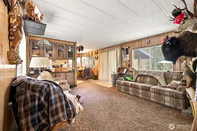26209 156th Street E, Buckley, WA 98321 - Photo 10
