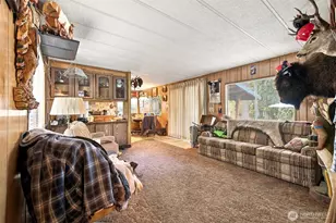 26209 156th St E, Buckley, WA 98321 - Photo 10