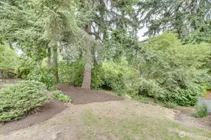15062 SE 44 St, Bellevue, WA 98006 - Photo 8