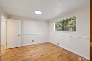 15062 SE 44 St, Bellevue, WA 98006 - Photo 28