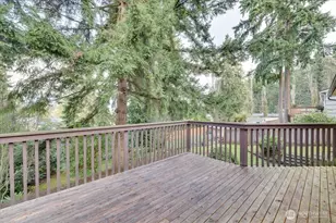 15062 SE 44 St, Bellevue, WA 98006 - Photo 4
