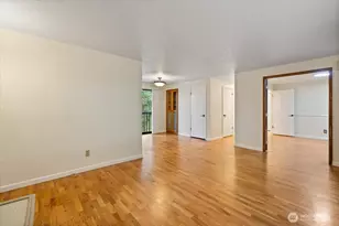 15062 SE 44 St, Bellevue, WA 98006 - Photo 36