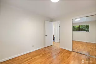 15062 SE 44 St, Bellevue, WA 98006 - Photo 22