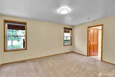 22926 276th Avenue SE, Maple Valley, WA 98038 - Photo 8