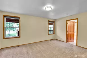 22926 276th Ave SE, Maple Valley, WA 98038 - Photo 8