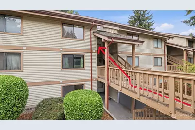17419 119th Lane SE #E32, Renton, WA 98058 - Photo 18