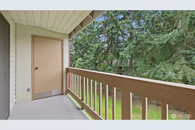 17419 119th Lane SE #E32, Renton, WA 98058 - Photo 14