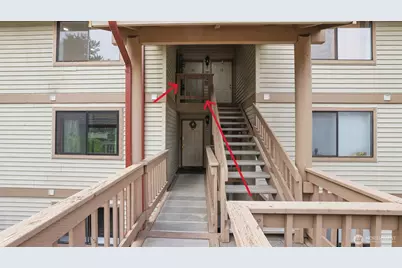 17419 119th Lane SE #E32, Renton, WA 98058 - Photo 2