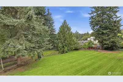 17419 119th Lane SE #E32, Renton, WA 98058 - Photo 16