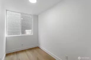 6318 41st Ave SW, Seattle, WA 98136 - Photo 12
