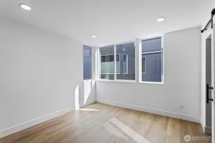 6318 41st Ave SW, Seattle, WA 98136 - Photo 14