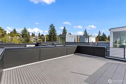 6318 41st Avenue SW #C3, Seattle, WA 98136 - Photo 18